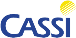 CASSI